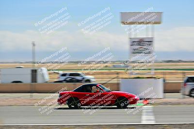 media/May-17-2025-PCA San Diego (Sat) [[bacf5c52c3]]/Yellow Group/Session 4 (Turn 10 and StartFinish)/